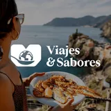 Viajes & Sabores