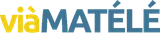 ViaMatele