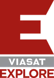 Viasat Explore