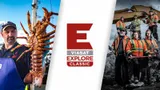 Viasat Explore Classic