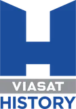 Viasat History
