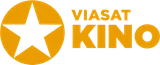 Viasat Kino