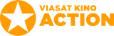 Viasat Kino Action