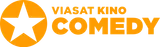 Viasat Kino Comedy