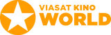 Viasat Kino World
