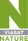 Viasat Nature