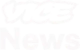 Vice News