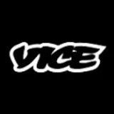 VICE TV