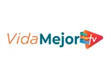 Vida Mejor TV