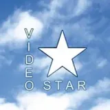Video Star Tv Sicilia