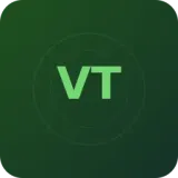 Vidusdaugavas Televīzija