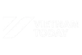 Vietnam Today