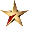 Vijay Super