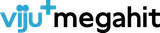 viju+ Megahit