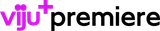 viju+ Premiere