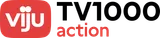 viju TV1000 action