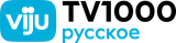 viju TV1000 russkoe