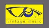 Vintage Music