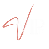 VIP TV