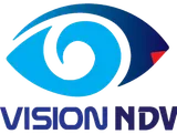 Vision NDV
