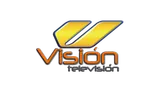 Vision Television