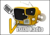 Visual Radio