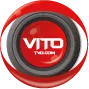VitoTVO