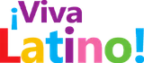 ¡Viva Latino!