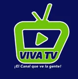 Viva TV