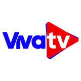 Viva TV Yurimaguas