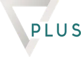Vizion Plus