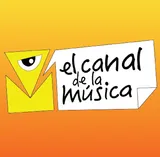 VM Latino