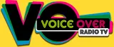 VoiceOver Radio TV