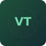 Vos TV