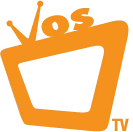 Vos TV