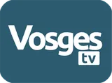 Vosges TV