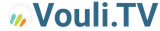 Vouli TV