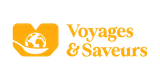 Voyages & Saveurs