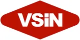 VSiN
