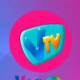 VTV