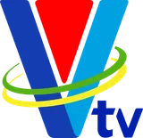 VTV