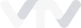 VTV