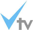 VTV Canal 32