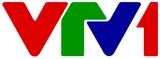 VTV1