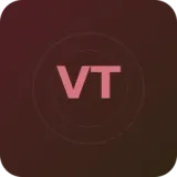 VTV10