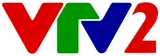 VTV2
