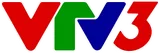 VTV3