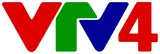 VTV4