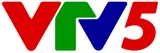 VTV5
