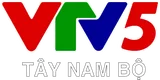 VTV5 Tay Nam Bo